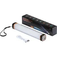 Disc-O-Bed Outdoor- und Campinglicht X5