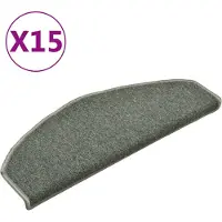 vidaXL Klara