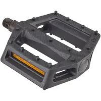 Saltbmx Junior V2 Pedale