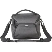 Vanguard VESTA ASPIRE21 GY Schultertasche grey