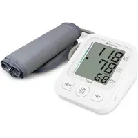 TrueLife Blutdruckmessgerät Digitaler Blutdruckmesser