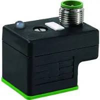 Murr Elektronik Adapter