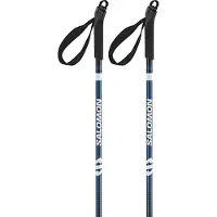 Salomon POLES ESCAPE ALU