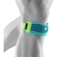 Bauerfeind Sports Knee Strap 1 St