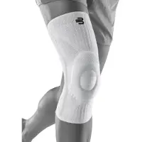 Bauerfeind Kniebandage Sports
