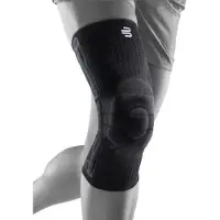 Bauerfeind Kniebandage Sports