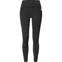 Adidas Damen Tight Training Essentials High-Waisted