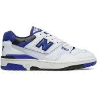 New Balance Schuhe 550BB550SN1