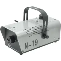 Eurolite N-19