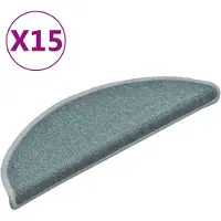vidaXL Klara