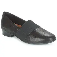 Clarks Ballerinas UN BLUSH LO damen