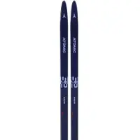 Atomic Savor 52 Grip+prolink Access Cl Langlauf-skiset