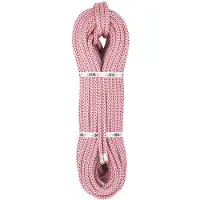 BEAL Access 11 Mm Seil