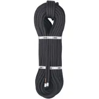 BEAL Intervention 11.5 Mm Seil