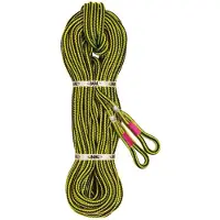 BEAL Ginkgo 12 Mm Seil