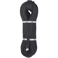 BEAL Intervention 10 Mm Seil