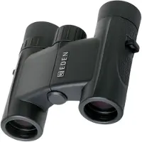 Jumelles Eden Fernglas HD 10x25