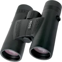 Jumelles Eden Fernglas XP 8x42