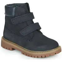 Citrouille et compagnie Kinderstiefel PAXA kind