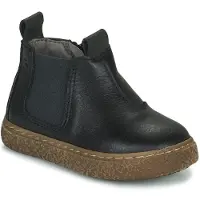 Citrouille et compagnie Kinderstiefel PESTACLE kind