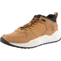 Timberland Solar Wave Hiking Shoes Braun EU 43 Mann