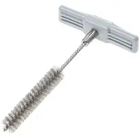 Fischer Reinigungsbürste BS 12