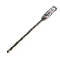 Bosch Hammerbohrer SDS plus-5, 11 x 200 x 265 mm