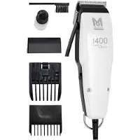 Moser - Hairclipper 1400 (1406‐0458)