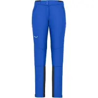 Salewa Lagorai Durastretch Hosen