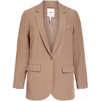 Object Sigrid Blazer
