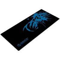ORICO Mouse pad MPA9040