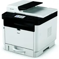 Ricoh Thomas 10850-408534-14642 Tasse