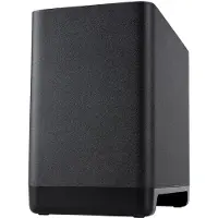 Polk Audio React SUB Subwoofer