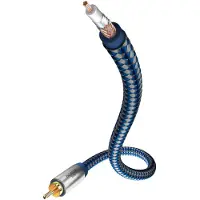 Inakustik Premium-audio 00408021 Xlr Kabel 2 M