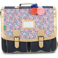 Tann'S Schultasche INES CARTABLE 41CM kind