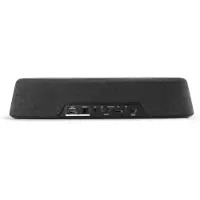 Polk Audio MagniFi Mini AX, 150 W, Dolby Atmos, 1,91 cm (0.75"), 1,9 cm, 5,08 cm (2"), 5,1 cm