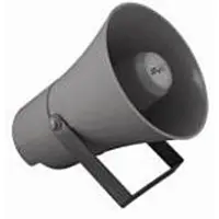 Apart Audio APart H10G - 10 Watt 100 V Hornlautsprecher