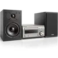Denon D-M41DAB