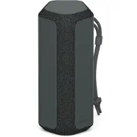 Sony Srs-xe200 Bluetooth Lautsprecher