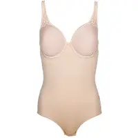 Elbrina Korselett Valerie | Grösse: 75F | Farbe: Pulver