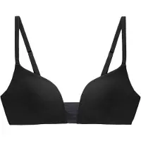 Triumph Dreieck-BH / Bügellos Flex Smart P damen