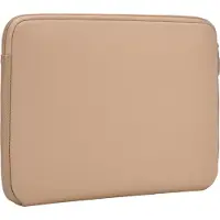 Case Logic LAPS Laptop Sleeve (13.3 inch)