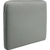 Case Logic LAPS Laptop Sleeve (14 inch)