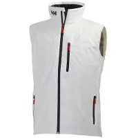 Helly Hansen Herren Weste CREW VEST