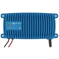 Victron Energy Blauer Smart Ip67 24/12 Ladegerät
