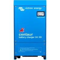 Victron Energy Centaur Charger 24/30 (3)