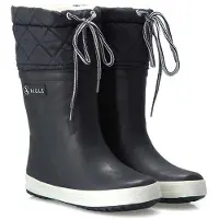 Aigle Gummistiefel GIBOULEE 2 kind