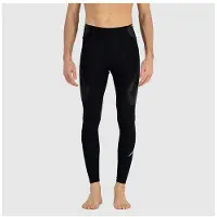 Karpos Leggings Lavaredo Tech