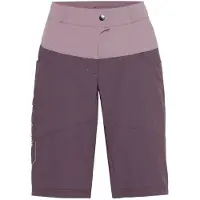 Vaude Bike Qimsa Kurze Hose
