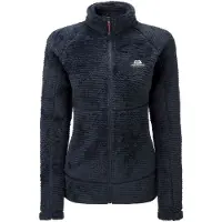 Mountain Equipment Hispar Jacket - Fleecejacke - Damen Cosmos UK 8